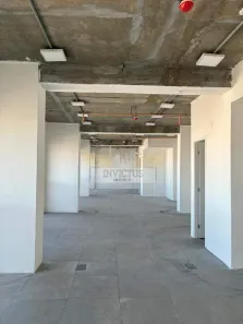 Sala Comercial para alugar, 146m² no Baeta Neves, São Bernardo do Campo