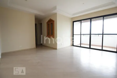 Apartamento com 2 Quartos à venda, 78m² no Vila Andrade, São Paulo