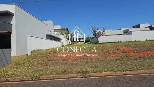 Lote/Terreno à venda, 360m² no Jardim Botânico, Uberlândia