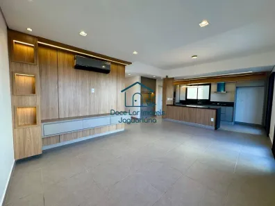 Casa de Condomínio com 3 Quartos à venda, 174m² no Estância das Flores, Jaguariúna