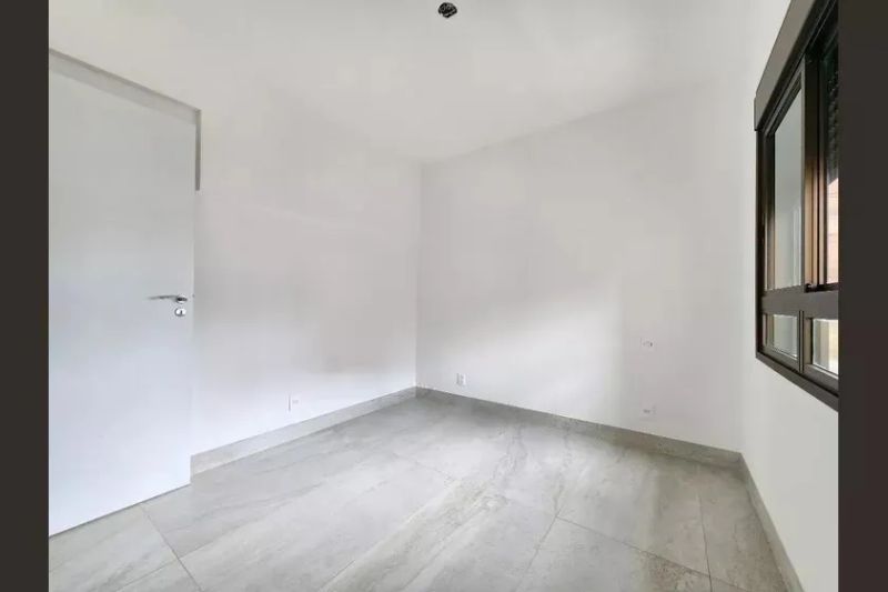 Foto 32