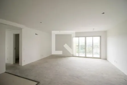 Apartamento com 3 Quartos à venda, 125m² no Santana, São Paulo