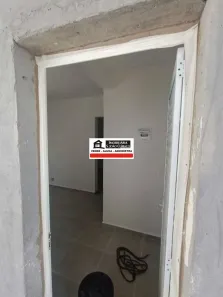 Casa com 1 Quarto para alugar, 38m² no São João Clímaco, São Paulo