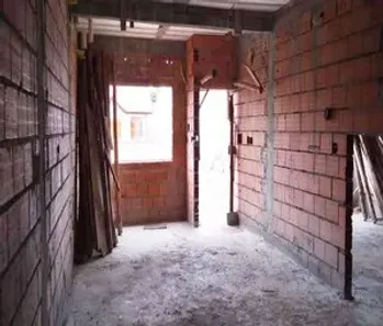 Sobrado com 3 Quartos à venda, 183m² no Jardim Virginia Bianca, São Paulo