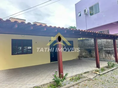 Casa com 3 Quartos para alugar, 300m² no Ingleses do Rio Vermelho, Florianópolis