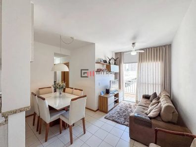 Apartamento com 3 Quartos à venda, 67m² no Terra Bonita, Londrina