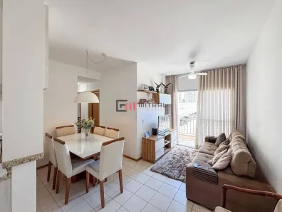 Apartamento com 3 Quartos à venda, 67m² no Terra Bonita, Londrina