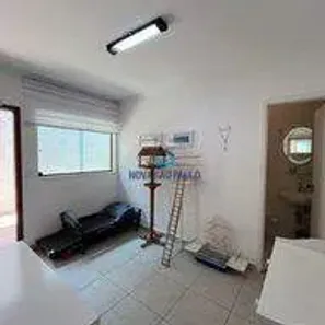 Casa com 3 Quartos à venda, 200m² no Bosque da Saúde, São Paulo