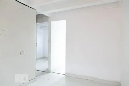 Apartamento com 2 Quartos à venda, 40m² no Conjunto Residencial José Bonifácio, São Paulo
