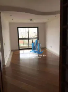 Apartamento com 3 Quartos à venda, 120m² no Barcelona, São Caetano do Sul