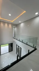 Casa de Condomínio com 4 Quartos à venda, 300m² no Ponta Negra, Manaus