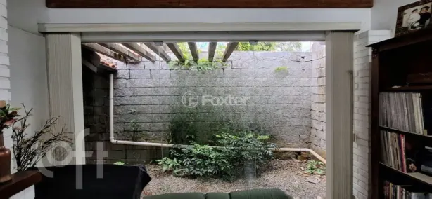 Casa com 3 Quartos à venda, 176m² no Carvoeira, Florianópolis