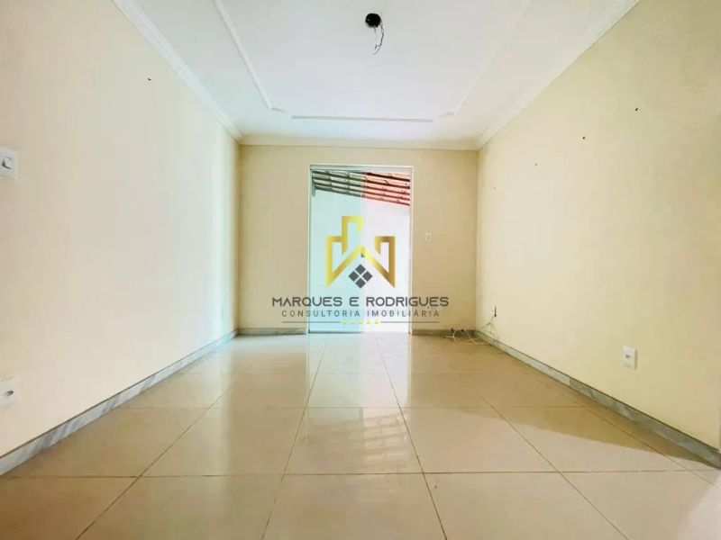 Foto 40