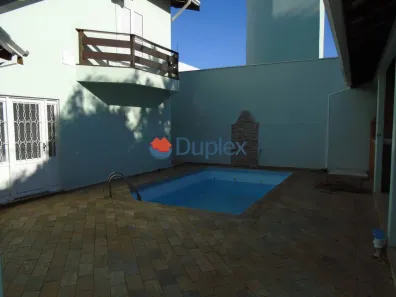 Casa com 5 Quartos à venda, 450m² no Jardim Estoril, Bauru