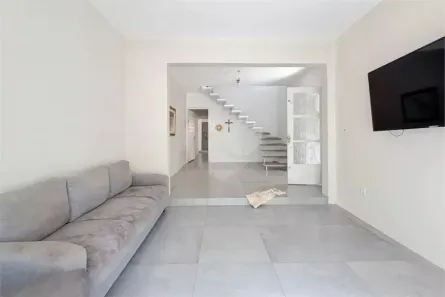 Sobrado com 3 Quartos à venda, 150m² no Vila Monumento, São Paulo
