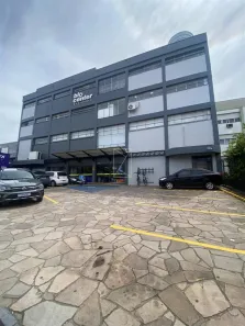 Sala Comercial para alugar, 20m² no Santa Lúcia, Caxias do Sul