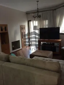 Apartamento com 4 Quartos à venda, 156m² no Chácara Inglesa, São Paulo