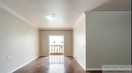 Apartamento com 3 Quartos à venda, 126m² no Itaim Bibi, São Paulo