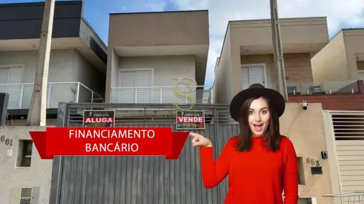 Casa com 2 Quartos à venda, 87m² no Terra Preta (Terra Preta), Mairiporã