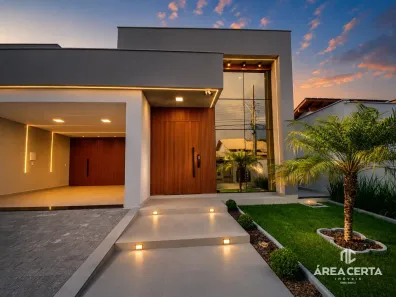 Casa com 3 Quartos à venda, 191m² no Pedra Branca, Palhoça