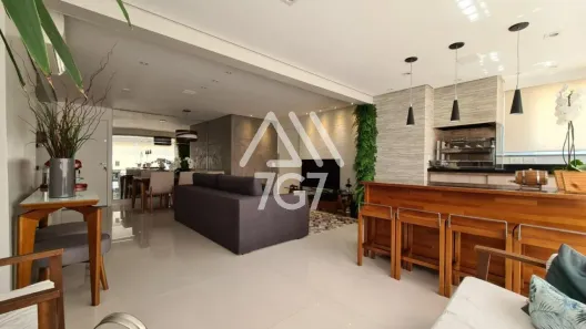 Apartamento com 2 Quartos à venda, 85m² no Jaguaré, São Paulo