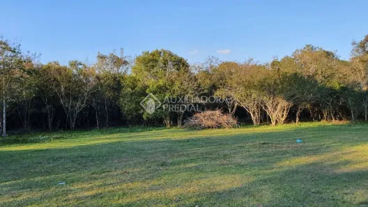 Lote/Terreno à venda, 2010m² no California, Nova Santa Rita