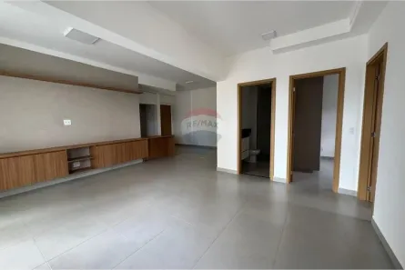 Apartamento com 2 Quartos para alugar, 90m² no Jardim Sumaré, Ribeirão Preto