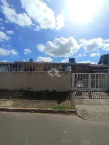 Casa com 2 Quartos à venda, 150m² no Guajuviras, Canoas