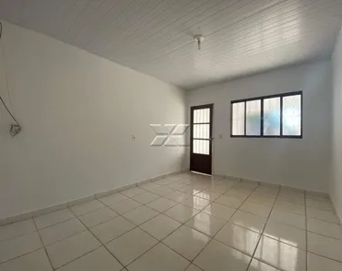 Casa com 2 Quartos à venda, 200m² no Vila di Napoli (Ajapi), Rio Claro