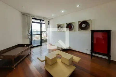 Apartamento com 3 Quartos à venda, 129m² no Centro, São Bernardo do Campo