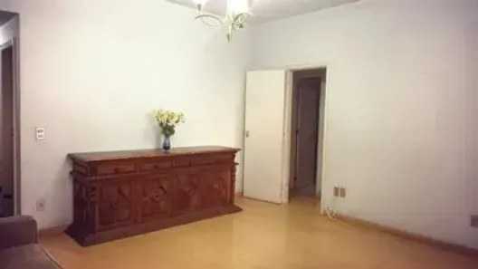 Apartamento com 3 Quartos à venda, 102m² no Botafogo, Rio de Janeiro