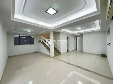 Casa de Condomínio com 4 Quartos à venda, 231m² no Terras de Piracicaba, Piracicaba