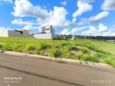 Lote/Terreno à venda, 298m² no , Barra Bonita