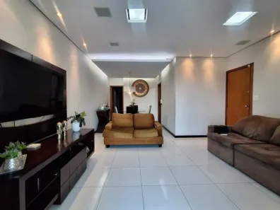 Casa com 3 Quartos à venda, 360m² no Céu Azul, Belo Horizonte