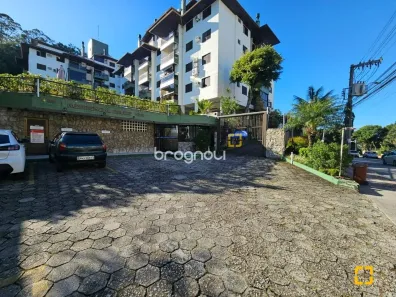 Cobertura com 3 Quartos à venda, 183m² no João Paulo, Florianópolis