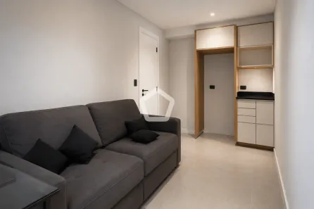 Apartamento com 2 Quartos à venda, 47m² no Vila Formosa, São Paulo