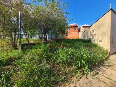 Lote/Terreno à venda, 125m² no Prezoto, Piracicaba