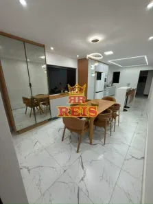 Sobrado com 3 Quartos à venda, 174m² no Paulicéia, São Bernardo do Campo