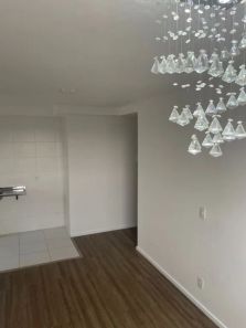 Apartamento com 2 Quartos à venda, 50m² no Jardim Helian, São Paulo