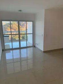 Apartamento com 3 Quartos à venda, 88m² no Bento Ferreira, Vitória