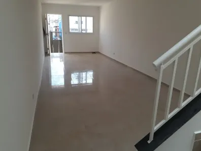 Sobrado com 3 Quartos à venda, 100m² no Jardim Ester Yolanda, São Paulo