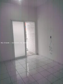Apartamento com 2 Quartos à venda, 114m² no Vila Mathias, Santos