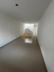 Sobrado com 3 Quartos à venda, 165m² no Jardim Centenário, São Paulo
