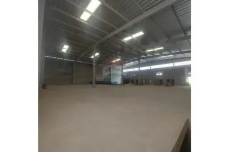 Galpão/Depósito/Armazém para alugar, 950m² no Parque Empresarial das Mangueiras, Sorocaba