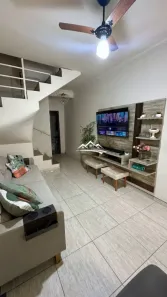 Casa com 2 Quartos à venda, 90m² no Alto das Flores, Betim