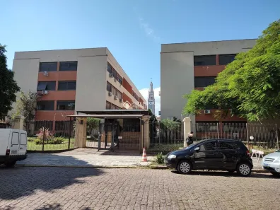 Apartamento com 3 Quartos à venda, 112m² no Rio Branco, Porto Alegre