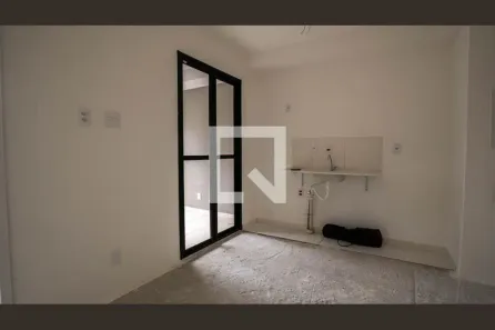 Apartamento com 2 Quartos à venda, 33m² no Vila Nair, São Paulo