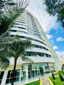 Apartamento com 3 Quartos à venda no Ponta Negra, Natal