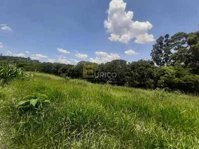 Lote/Terreno à venda, 601m² no Bosque, Vinhedo