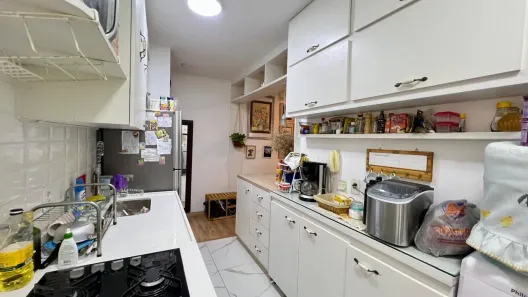 Apartamento com 3 Quartos à venda, 69m² no Irajá, Rio de Janeiro